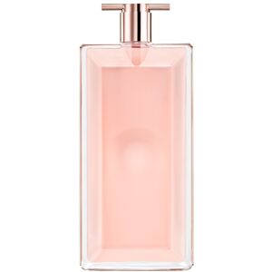 Lancôme Idôle Eau de Parfum Women 100mL