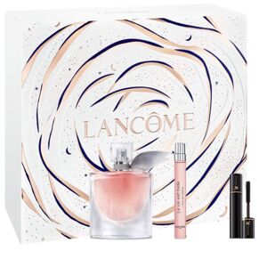 Lancôme La Vie Est Belle Eau de Parfum Women 1 un.