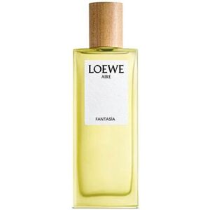 Loewe Aire Fantasía Eau de Toilette for Women 50mL