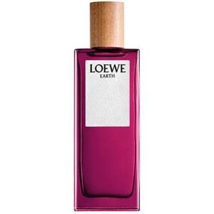 Loewe Earth Eau de Parfum for Women 50mL