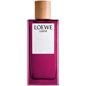 Loewe Earth Eau de Parfum for Women 100mL