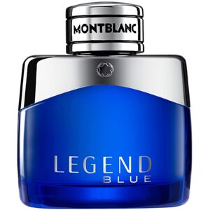 Montblanc Legend Blue Eau de Parfum for Men 30mL