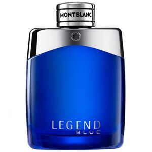 Montblanc Legend Blue Eau de Parfum for Men 100mL