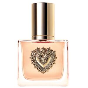 Dolce & Gabbana Devotion Eau de Parfum for Women 30mL