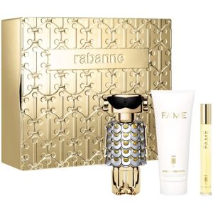 Rabanne Fame Eau de Parfum for Women 1 un.