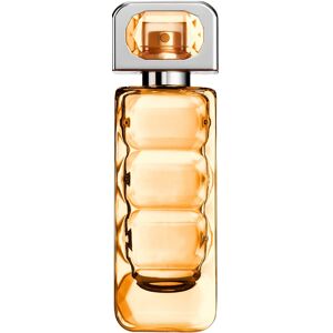 Hugo Boss Boss Orange Eau de Toilette for Women 30mL