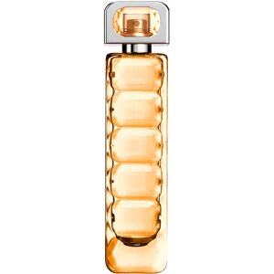 Hugo Boss Boss Orange Eau de Toilette for Women 75mL