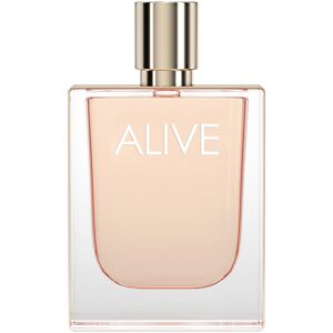 Hugo Boss Alive Eau de Parfum for Women 80mL