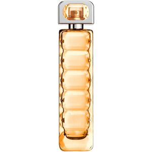 Hugo Boss Boss Orange Eau de Toilette for Women 50mL