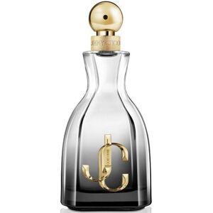 Jimmy Choo I Want Choo Forever Eau de Parfum for Women 100mL