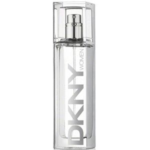 DKNY Women Eau de Toilette for Women 30mL