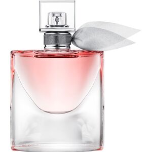 Lancôme La Vie Est Belle Eau de Parfum Women 30mL