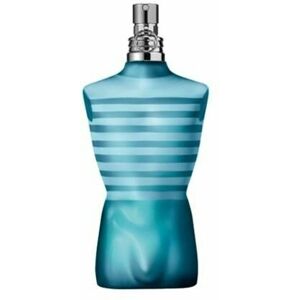 Jean Paul Gaultier Le Male Eau de Toilette for Men 40mL