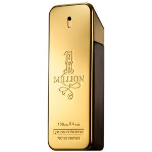 Rabanne 1 Million Men Fragrance 100mL