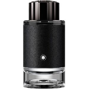 Montblanc Explorer Homme Eau de Toilette 100mL