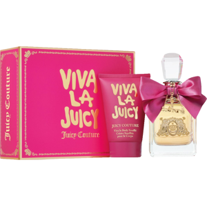 Juicy Couture Viva La Juicy Eau de Parfum Spray 1 un.