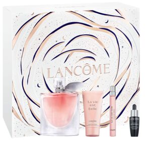 Lancôme La Vie Est Belle Eau de Parfum Women 1 un.