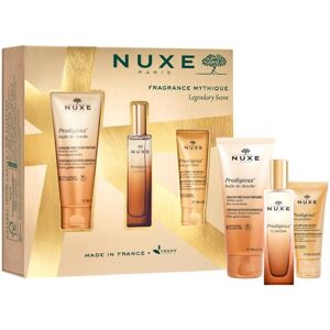 Nuxe Prodigieux Parfum 1 un.