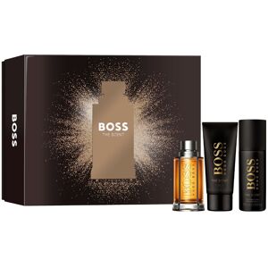 Hugo Boss The Scent for Him Eau de Toilette for Men 1 un.