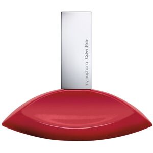 Calvin Klein My Euphoria Eau de Parfum for Women 30mL