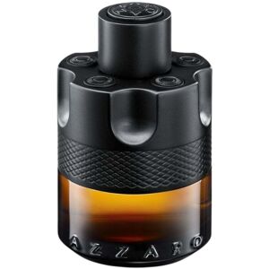 Azzaro The Most Wanted Parfum Man 50mL
