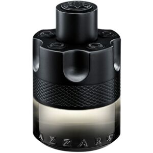 Azzaro The Most Wanted Eau de Toilette Intense 100mL