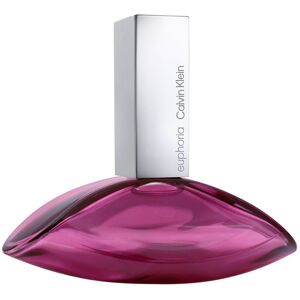 Calvin Klein Euphoria Eau de Parfum for Women 30mL