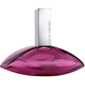 Calvin Klein Euphoria Eau de Parfum for Women 50mL