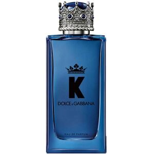 Dolce & Gabbana K By Eau de Parfum for Men 200mL