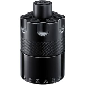 Azzaro The Most Wanted Eau de Parfum Intense Man 100mL