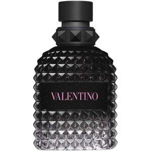Valentino Born in Roma Uomo Eau de Toilette Him 50mL Valentino Born in Roma Uomo Eau de Toilette Him 50mL