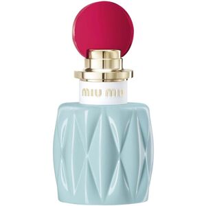 Miu Miu Eau de Parfum for Women 50mL Miu Miu Eau de Parfum for Women 50mL