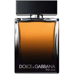 Dolce & Gabbana The One for Men Eau de Parfum 100mL Dolce & Gabbana The One for Men Eau de Parfum 100mL