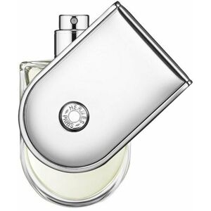Hermès Voyage D'Hérmes Eau de Toilette to Share 35mL Hermès Voyage D'Hérmes Eau de Toilette to Share 35mL