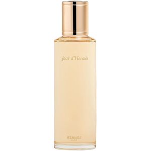 Hermès Jour D' Eau de Parfum for Women 125mL Refill Hermès Jour D' Eau de Parfum for Women 125mL Refill