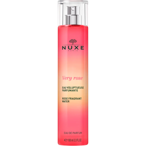 NUXE Very Rose Fragant Water (100 ml) NUXE Very Rose Fragant Water (100 ml)
