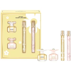Marc Jacobs Daisy Eau So Fresh - Eau de Toilette for Women Marc Jacobs Daisy Eau So Fresh - Eau de Toilette for Women