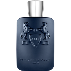 Parfums de Marly Layton Eau De Parfum - Unisex, 200ml, Floral & Amber Parfums de Marly Layton Eau De Parfum - Unisex, 200ml, Floral & Amber