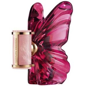 Carolina Herrera La Bomba Eau de Parfum 30mL Carolina Herrera La Bomba Eau de Parfum 30mL