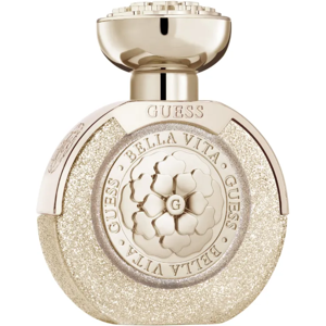 Guess Bella Vita Paradiso Eau de Parfum 30mL Guess Bella Vita Paradiso Eau de Parfum 30mL