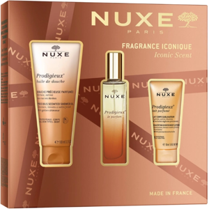 Nuxe Prodigieux Parfum Nuxe Prodigieux Parfum