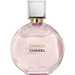Chanel Chance Eau de Toilette - 35ml Chanel Chance Eau de Toilette - 35ml