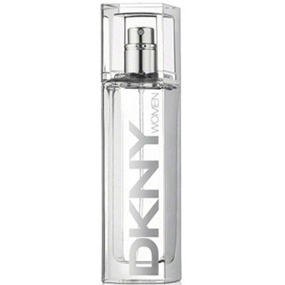 Donna Karan Dkny Energizing Eau de Toilette Spray 30ml - Perfume Donna Karan Dkny Energizing Eau de Toilette Spray 30ml - Perfume