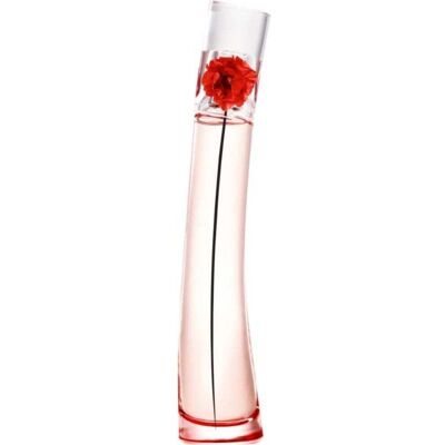Kenzo Flower By L’absolue Eau de Parfum for Women 50mL Kenzo Flower By L’absolue Eau de Parfum for Women 50mL