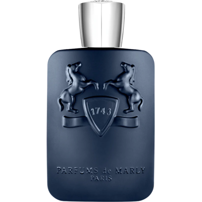 Parfums de Marly Layton Eau De Parfum - Unisex, 200ml, Floral & Amber Parfums de Marly Layton Eau De Parfum - Unisex, 200ml, Floral & Amber