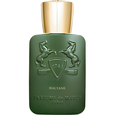 Parfums de Marly Haltane Eau de Parfum 75mL Parfums de Marly Haltane Eau de Parfum 75mL