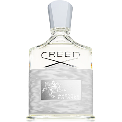 Creed Aventus Cologne - Men Eau De Parfum Spray 3.3oz Creed Aventus Cologne - Men Eau De Parfum Spray 3.3oz
