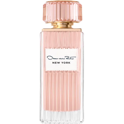 Oscar de La Renta New York Eau Parfum - Eau de Parfum Oscar de La Renta New York Eau Parfum - Eau de Parfum