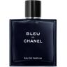 Bleu de Chanel Eau de Parfum Men 50mL