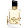 Yves Saint Laurent Libre Eau de Parfum Spray 50mL